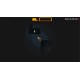 Cave Nightmare Steam CD Key