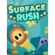 Surface Rush Steam CD Key