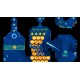 Surface Rush Steam CD Key