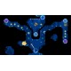 Surface Rush Steam CD Key