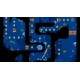 Surface Rush Steam CD Key