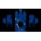 Surface Rush Steam CD Key