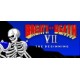 Breath of Death VII Steam Gift