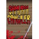 Samurai Crawler Steam CD Key