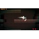 Samurai Crawler Steam CD Key