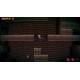 Samurai Crawler Steam CD Key