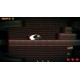 Samurai Crawler Steam CD Key