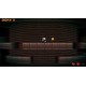 Samurai Crawler Steam CD Key