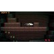 Samurai Crawler Steam CD Key