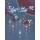 TriangleWingXXXX Steam CD Key
