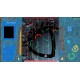 TriangleWingXXXX Steam CD Key