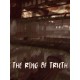 The Ring of Truth Steam CD Key