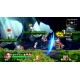 Little Noah: Scion of Paradise PC Steam CD Key