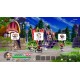 Little Noah: Scion of Paradise PC Steam CD Key