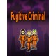 Fugitive Criminal Steam CD Key