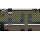 Fugitive Criminal Steam CD Key