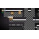 Fugitive Criminal Steam CD Key