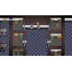 Fugitive Criminal Steam CD Key