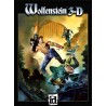 Wolfenstein 3D PC Steam CD Key