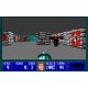 Wolfenstein 3D Steam CD Key