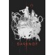 DarKnot Steam CD Key