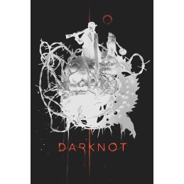 DarKnot Steam CD Key