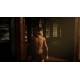 DarKnot Steam CD Key
