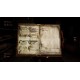 DarKnot Steam CD Key