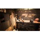 DarKnot Steam CD Key