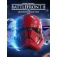 STAR WARS Battlefront II: Celebration Edition PC Steam CD Key
