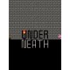Underneath Steam CD Key
