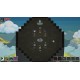 Underneath Steam CD Key