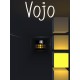 Vojo Steam CD Key