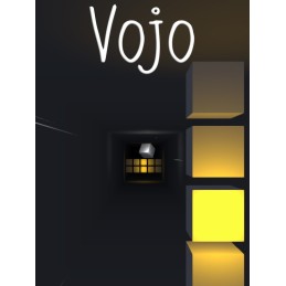 Vojo Steam CD Key