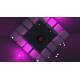 Vojo Steam CD Key