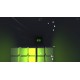 Vojo Steam CD Key