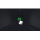 Vojo Steam CD Key