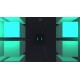 Vojo Steam CD Key