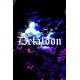 The Defaloon Steam CD Key
