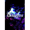 The Defaloon Steam CD Key