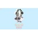 Shiny Summer Steam CD Key