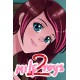 Milf Toys 2 Steam CD Key