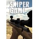 Sniper Game Steam CD Key