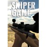 Sniper Game Steam CD Key