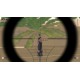 Sniper Game Steam CD Key