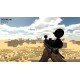 Sniper Game Steam CD Key