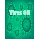 Virus ON Steam CD Key