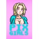 PixGirls Steam CD Key