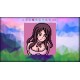 PixGirls Steam CD Key