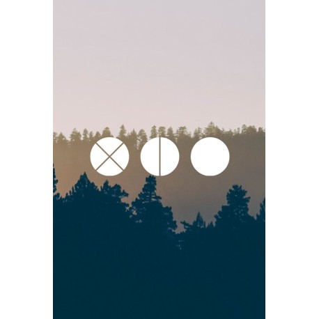 Xio: Survival Steam CD Key